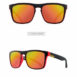 product-image-1702486248
