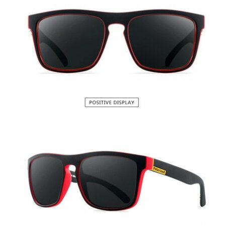 product-image-1702486249