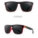 product-image-1702486249