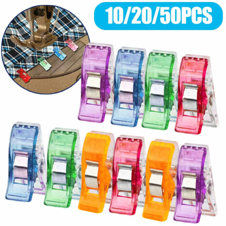 product-image-1724782548