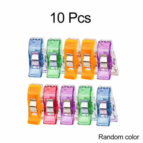 product-image-1724782554