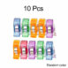 product-image-1724782554