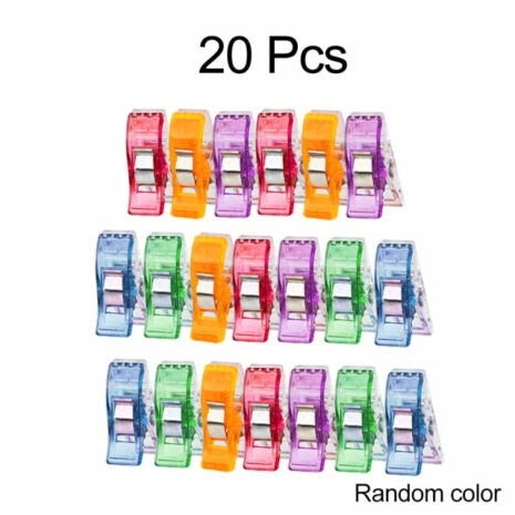 product-image-1724782555