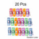 product-image-1724782555