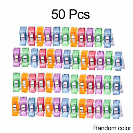product-image-1724782556