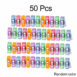 product-image-1724782556