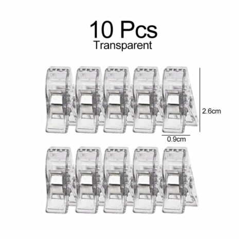 product-image-1724782557