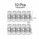 product-image-1724782557