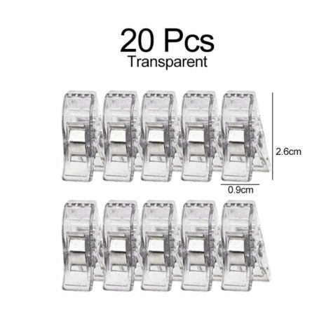 product-image-1724782558
