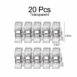 product-image-1724782558