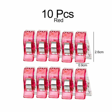 product-image-1724782560