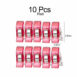 product-image-1724782560