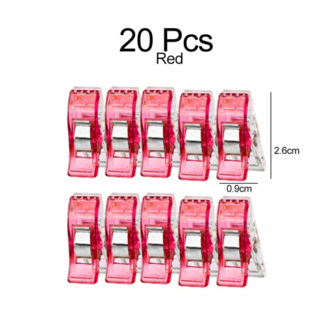 product-image-1724782561