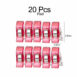 product-image-1724782561
