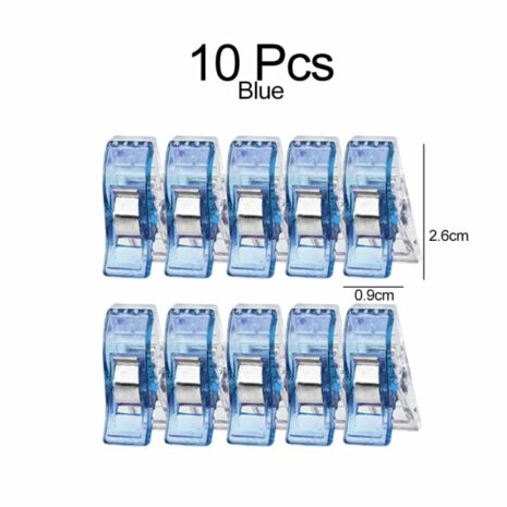 product-image-1724782563