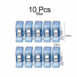 product-image-1724782563