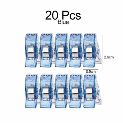 product-image-1724782564