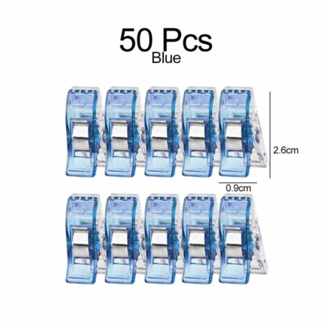 product-image-1724782565