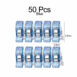 product-image-1724782565