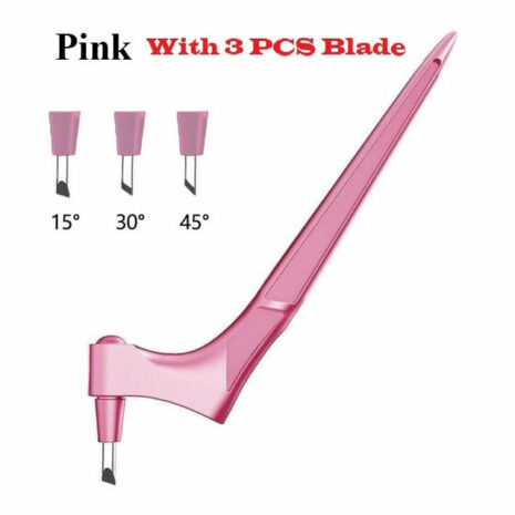 product-image-1887818246