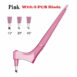 product-image-1887818246