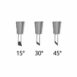 product-image-1887818247