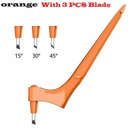 product-image-1887818248