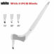product-image-1887818249