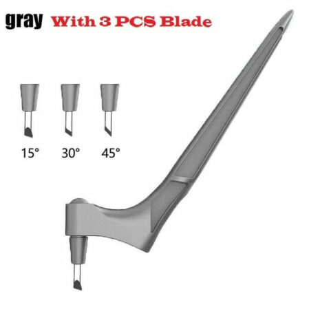 product-image-1887818250