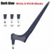 product-image-1887818251