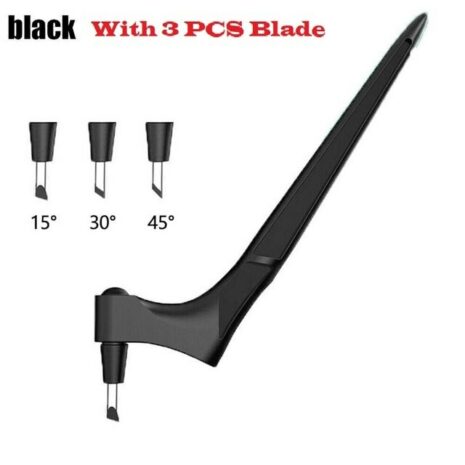 product-image-1887818252