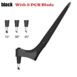 product-image-1887818252