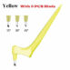 product-image-1887818253