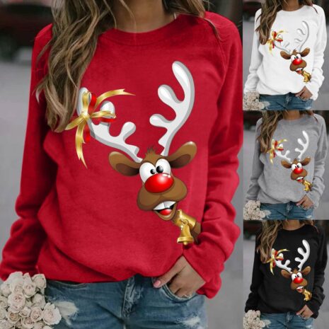 product-image-1896231600