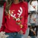product-image-1896231600