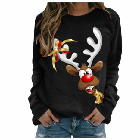 product-image-1896231625