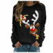 product-image-1896231625