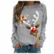 product-image-1896231626