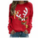 product-image-1896231627