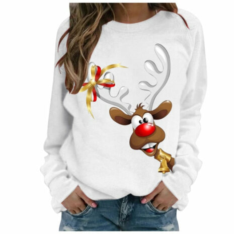 product-image-1896231628