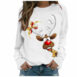 product-image-1896231628