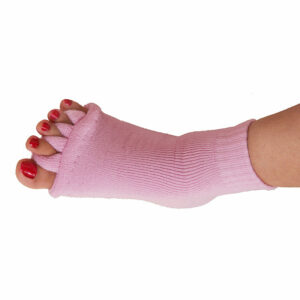 Bunion Relief Toe Socks