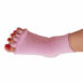 product-image-971398370_2a46d28b-97cf-4ee5-bdf0-11cb831de2e6