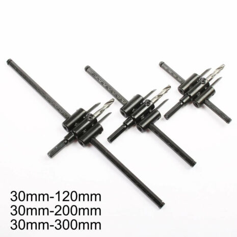 product-image-980756423_5ed5d6e3-6051-48d6-90fb-7db8d30ff0e2