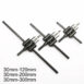 product-image-980756423_5ed5d6e3-6051-48d6-90fb-7db8d30ff0e2