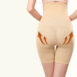 Women High Waist Body Shaper Panties - ROSAMISS STORE