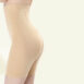 Women High Waist Body Shaper Panties - ROSAMISS STORE