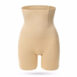 Women High Waist Body Shaper Panties - ROSAMISS STORE