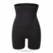 Women High Waist Body Shaper Panties - ROSAMISS STORE