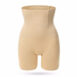 Women High Waist Body Shaper Panties - ROSAMISS STORE